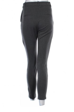 Pantaloni de femei H&M, Mărime S, Culoare Gri, Preț 100,99 Lei