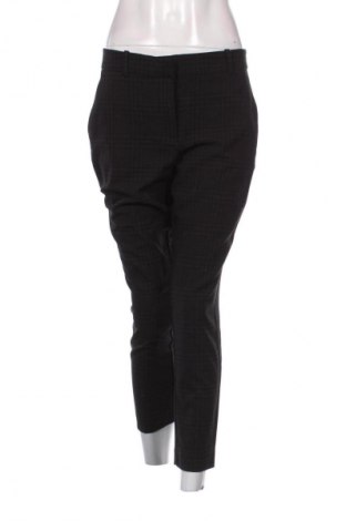 Pantaloni de femei H&M, Mărime M, Culoare Multicolor, Preț 142,50 Lei