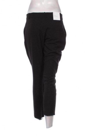 Pantaloni de femei H&M, Mărime M, Culoare Multicolor, Preț 142,50 Lei