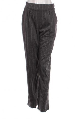 Pantaloni de femei H&M, Mărime S, Culoare Multicolor, Preț 100,99 Lei