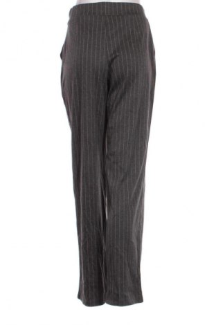 Pantaloni de femei H&M, Mărime S, Culoare Multicolor, Preț 100,99 Lei