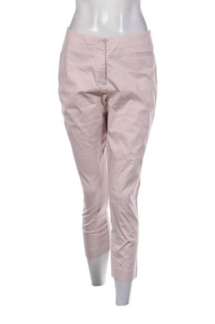 Damenhose H&M, Größe M, Farbe Aschrosa, Preis € 14,83