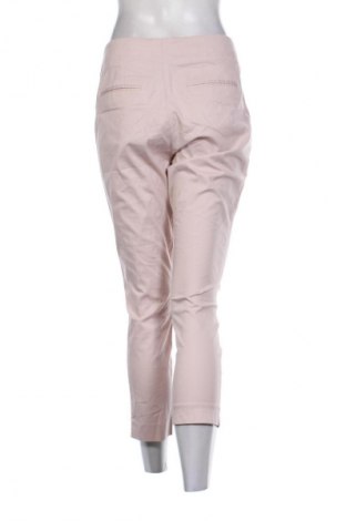 Damenhose H&M, Größe M, Farbe Aschrosa, Preis € 14,83