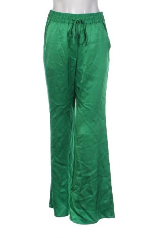 Damenhose H&M, Größe M, Farbe Grün, Preis € 14,83