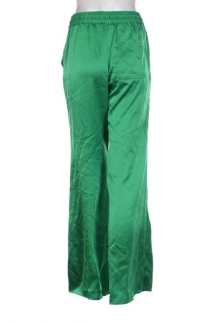 Damenhose H&M, Größe M, Farbe Grün, Preis € 14,83
