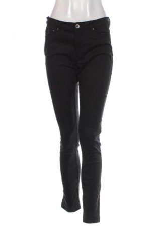 Damenhose H&M, Größe L, Farbe Schwarz, Preis 20,99 €