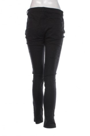 Damenhose H&M, Größe L, Farbe Schwarz, Preis 20,99 €