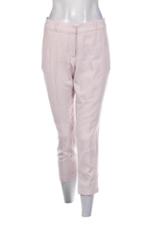 Dámske nohavice H&M, Veľkosť S, Farba Ružová, Cena  14,83 €