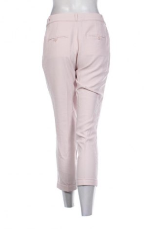 Dámske nohavice H&M, Veľkosť S, Farba Ružová, Cena  14,83 €