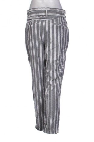Damskie spodnie H&M, Rozmiar S, Kolor Kolorowy, Cena 67,41 zł