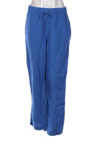 Női nadrág H&M, Méret S, Szín Kék, Ár 5 800 Ft