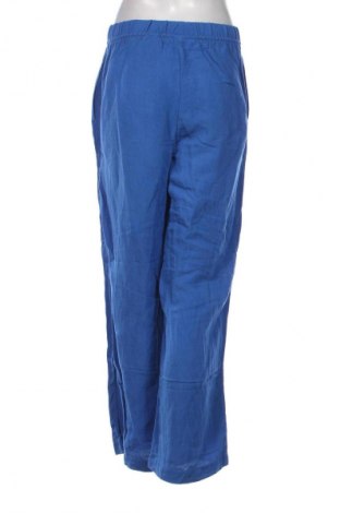 Női nadrág H&M, Méret S, Szín Kék, Ár 5 800 Ft