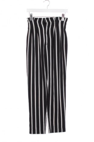 Női nadrág H&M, Méret XS, Szín Sokszínű, Ár 10 830 Ft