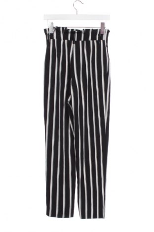 Női nadrág H&M, Méret XS, Szín Sokszínű, Ár 10 830 Ft