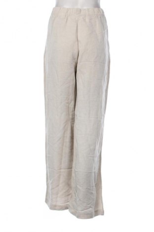 Női nadrág H&M, Méret M, Szín Bézs, Ár 9 196 Ft