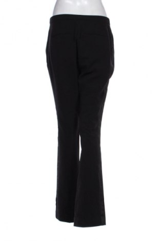 Dámske nohavice H&M, Veľkosť M, Farba Čierna, Cena  27,95 €