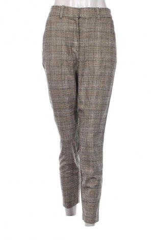 Pantaloni de femei H&M, Mărime XL, Culoare Multicolor, Preț 100,99 Lei