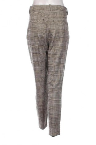 Pantaloni de femei H&M, Mărime XL, Culoare Multicolor, Preț 100,99 Lei