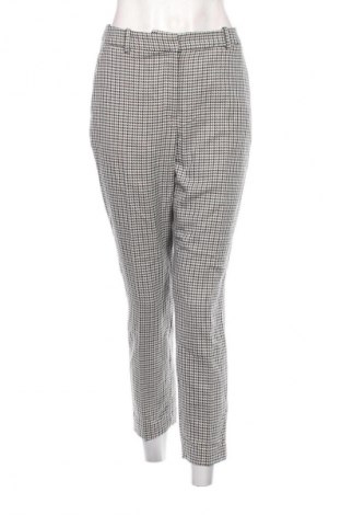 Damenhose H&M, Größe M, Farbe Mehrfarbig, Preis 20,99 €