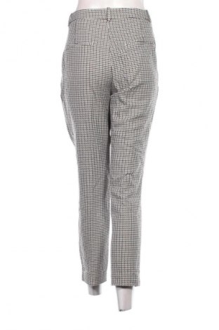 Damenhose H&M, Größe M, Farbe Mehrfarbig, Preis 20,99 €