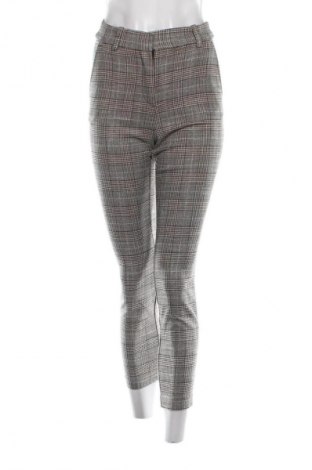 Dámske nohavice H&M, Veľkosť XS, Farba Viacfarebná, Cena  27,95 €