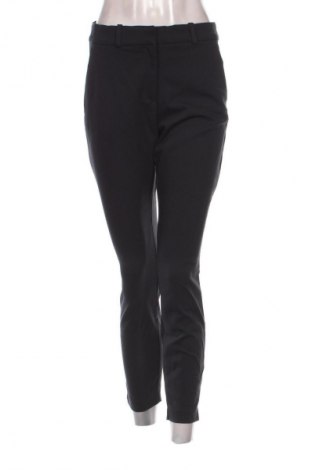 Női nadrág H&M, Méret M, Szín Kék, Ár 7 879 Ft