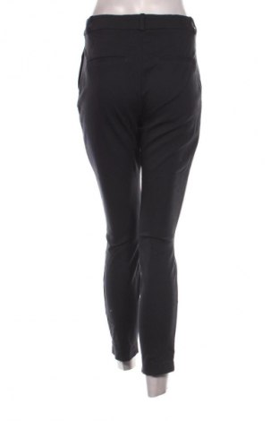Női nadrág H&M, Méret M, Szín Kék, Ár 7 879 Ft
