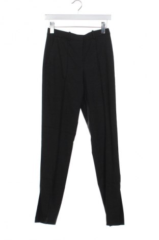 Damenhose H&M, Größe XS, Farbe Schwarz, Preis 24,49 €