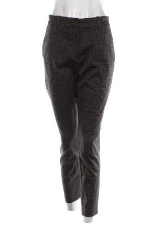 Női nadrág H&M, Méret XL, Szín Sokszínű, Ár 12 979 Ft