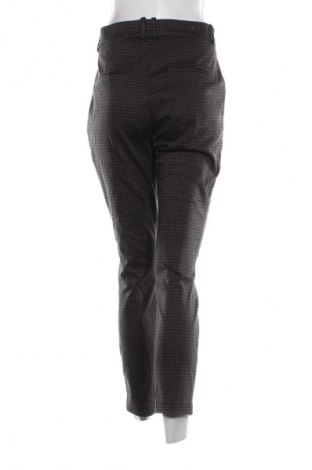 Női nadrág H&M, Méret XL, Szín Sokszínű, Ár 12 979 Ft