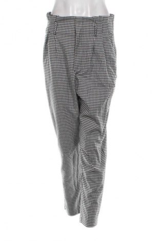 Női nadrág H&M, Méret M, Szín Sokszínű, Ár 7 879 Ft