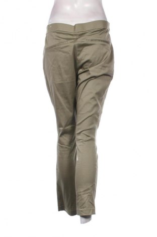 Damenhose H&M, Größe L, Farbe Grün, Preis € 14,91