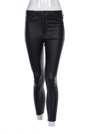 Damenhose H&M, Größe S, Farbe Schwarz, Preis € 20,99