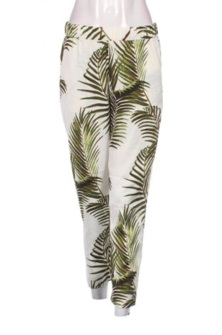 Damenhose H&M, Größe S, Farbe Mehrfarbig, Preis € 14,77