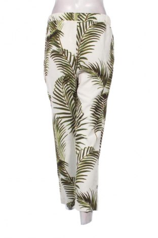Damenhose H&M, Größe S, Farbe Mehrfarbig, Preis € 14,77