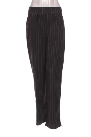 Pantaloni de femei H&M, Mărime S, Culoare Multicolor, Preț 100,99 Lei