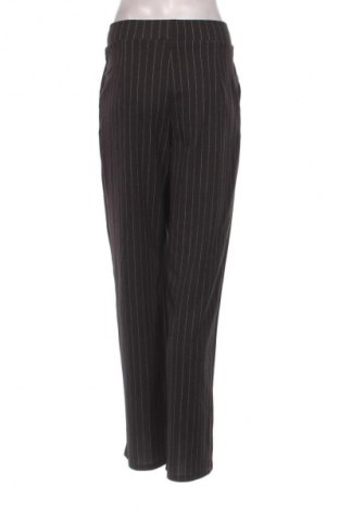 Pantaloni de femei H&M, Mărime S, Culoare Multicolor, Preț 100,99 Lei