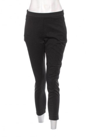Dámske nohavice H&M, Veľkosť M, Farba Čierna, Cena  16,95 €