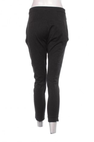 Dámske nohavice H&M, Veľkosť M, Farba Čierna, Cena  16,95 €