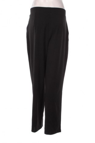 Női nadrág H&M, Méret L, Szín Fekete, Ár 7 879 Ft