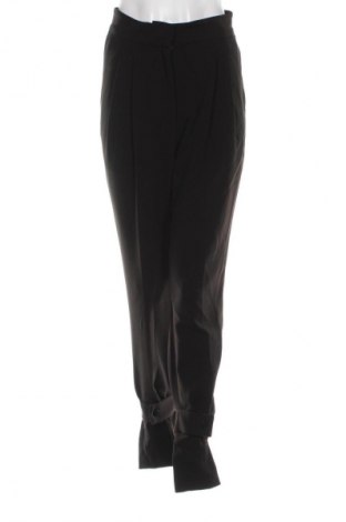 Női nadrág H&M, Méret S, Szín Fekete, Ár 7 879 Ft