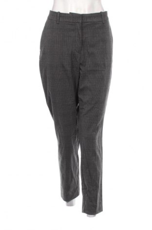 Pantaloni de femei H&M, Mărime XL, Culoare Multicolor, Preț 100,99 Lei