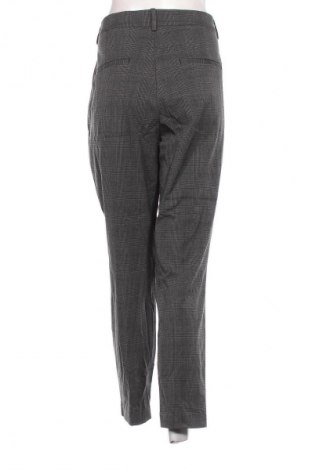 Pantaloni de femei H&M, Mărime XL, Culoare Multicolor, Preț 100,99 Lei