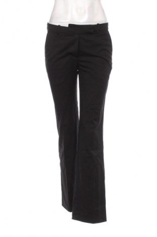 Damenhose H&M, Größe M, Farbe Schwarz, Preis 20,99 €