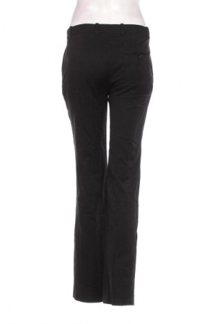 Damenhose H&M, Größe M, Farbe Schwarz, Preis 20,99 €