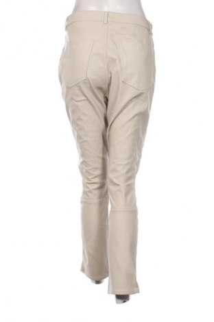 Női nadrág H&M, Méret M, Szín Ekrü
, Ár 7 879 Ft