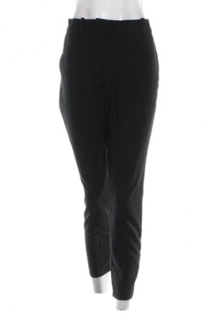 Dámske nohavice H&M, Veľkosť XL, Farba Viacfarebná, Cena  27,95 €