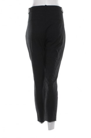 Dámske nohavice H&M, Veľkosť XL, Farba Viacfarebná, Cena  27,95 €