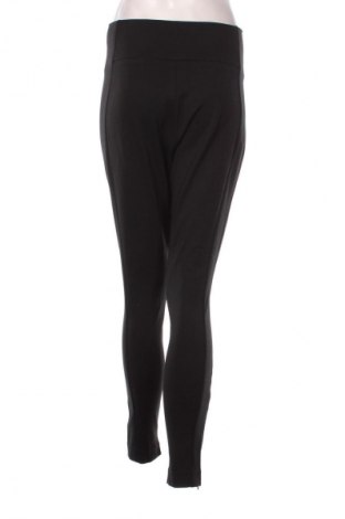 Pantaloni de femei H&M, Mărime M, Culoare Negru, Preț 100,99 Lei