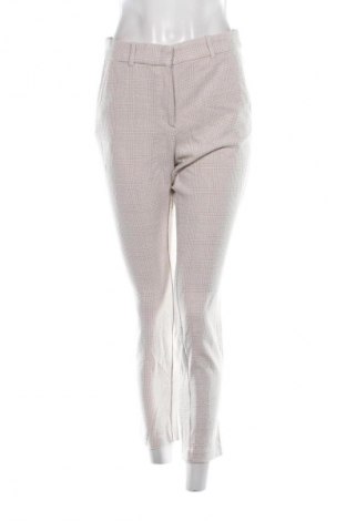 Damskie spodnie H&M, Rozmiar M, Kolor Kolorowy, Cena 95,99 zł